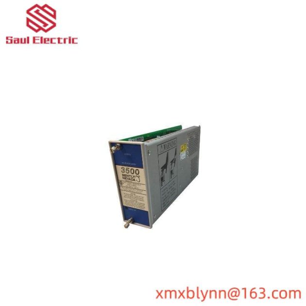 HOMATIC PE1937/23BU - High-Performance Industrial Control Module