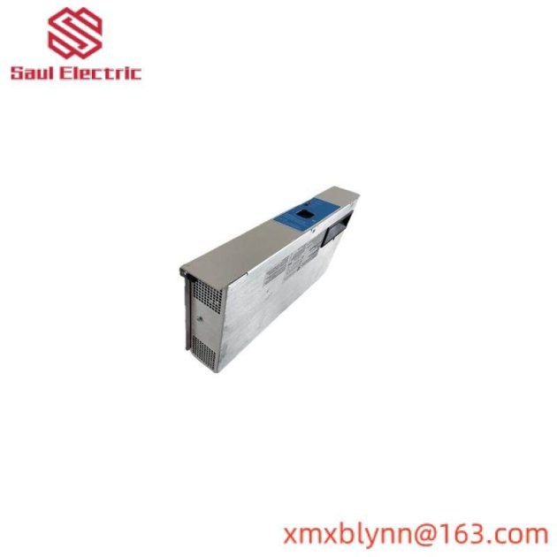 Honeywell 05701-A-0325 - High-Quality Industrial Control Module