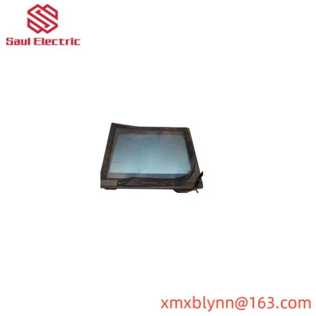 Honeywell 05701-A-0325 - High-Quality Industrial Control Module