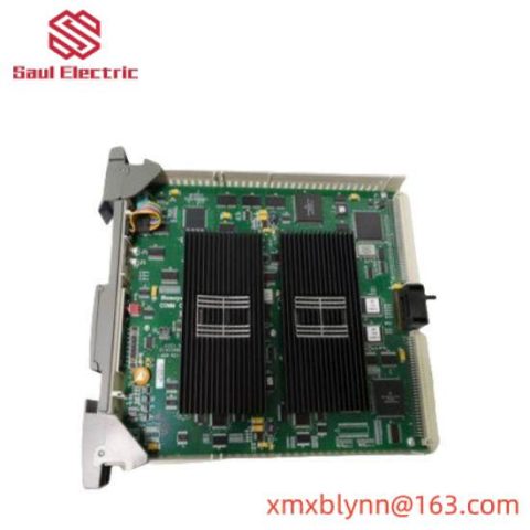 Honeywell 05701-A-0326 Industrial Control Module