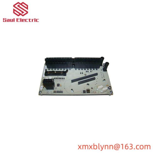 HONEYWELL 05701-A-0351 Industrial Control Module