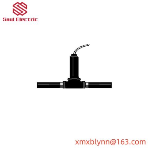 Honeywell 7777 Meredian® II Electrode Mounting Module