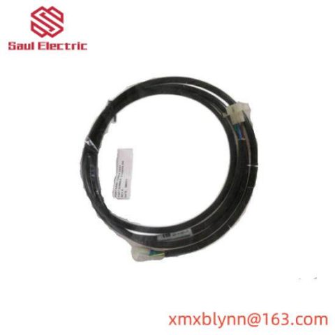 Honeywell 08698100AI Cable - Automation and Integration Solutions