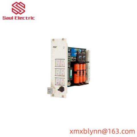 Honeywell 10006/2/1 Diagnostic & Battery Module