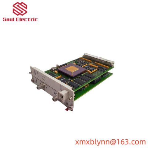 Honeywell 10018/2/U Battery Module: Advanced Energy Storage Solution