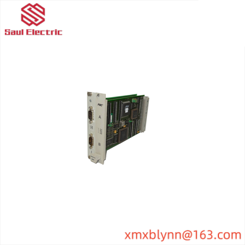 Honeywell 10024/H/F Enhanced Communication Module