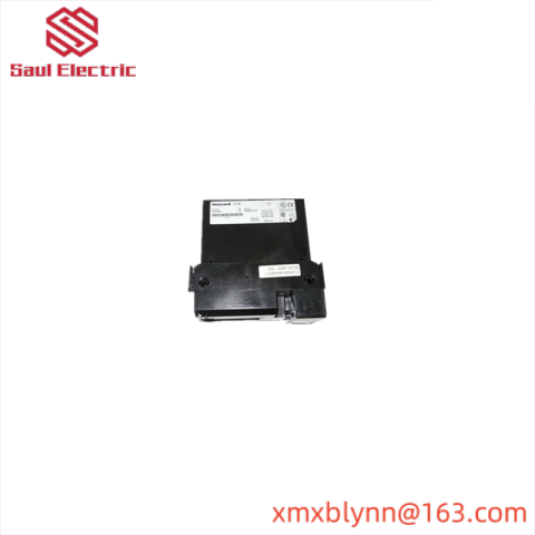 Honeywell 10106/2/1 Fail-Safe Digital Input Module