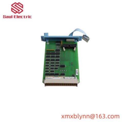 Honeywell 10307/1 Power Supply Board for Industrial Automation, Efficient Energy Management Solutions