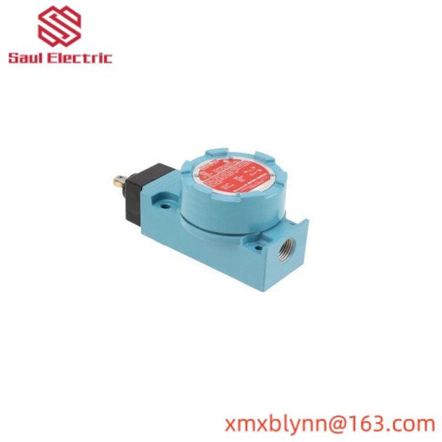 Honeywell 2104B2131 High Performance Digital Input Module for Industrial Automation