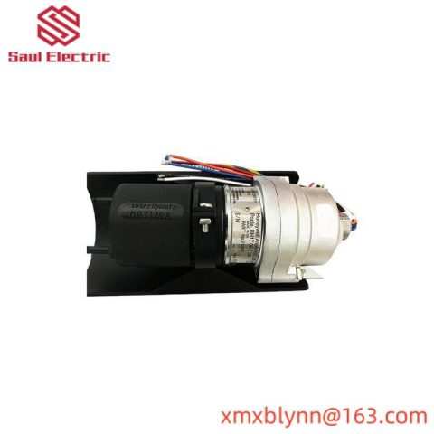 Honeywell 2108B2001N Optima Plus - Advanced Process Control Module