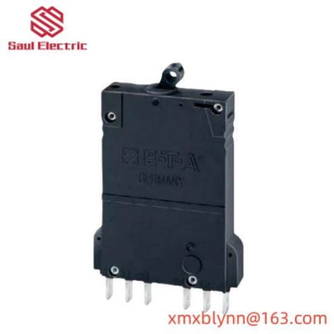 Honeywell 2210-S211-P1F1-H111 Circuit Breakers