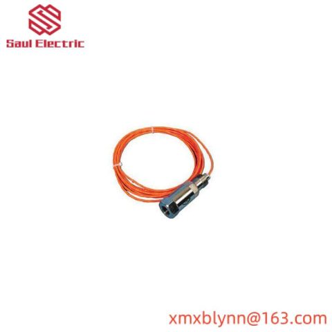 Honeywell 261A1812P012 Flame Detector - Advanced Fire Protection Solution