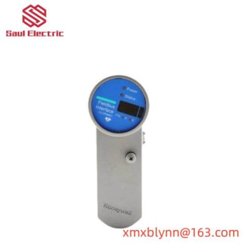 Honeywell 2MLI-D21D-CC Digital Input Module, Advanced Control Solutions for Industry