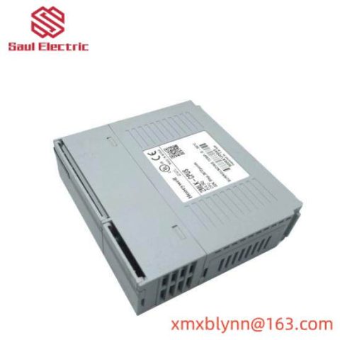 Schneider LC1F630S011 - Advanced Power Control Module