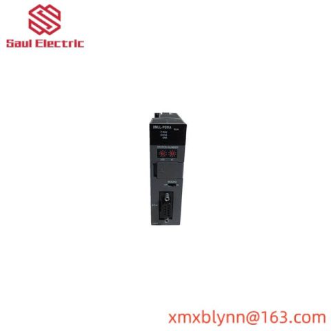 Honeywell 2MLL-PSRA Pnet Remote I/F Module