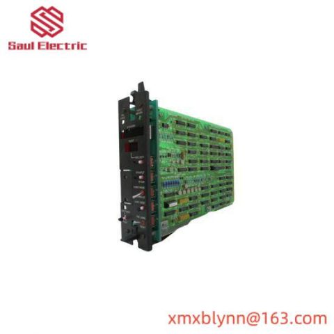 Honeywell 30752783-001: Battery Test Card Board for Industrial Automation