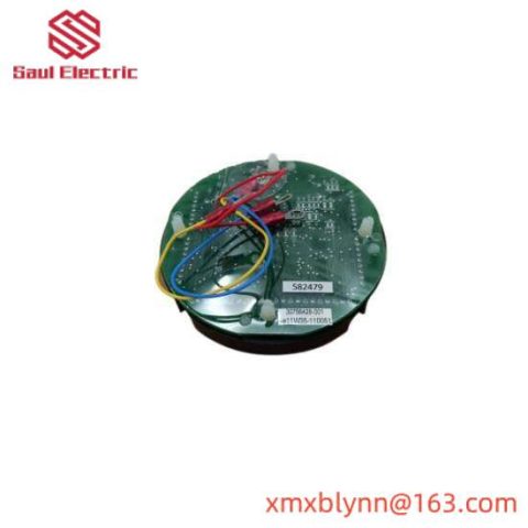 Honeywell 30756428-001 Slide Tray Assembly for Control Panels