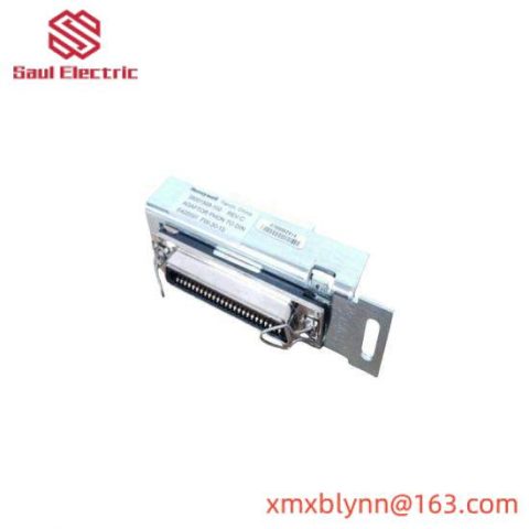 Honeywell 38001508-100 Coupler Module, Industrial Control Solutions