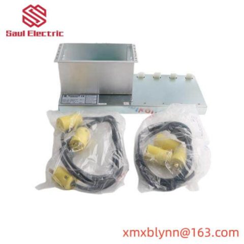 Honeywell 38500143-2002: Advanced Industrial Control Module for Optimal Performance