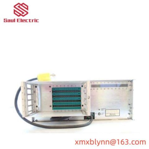 Honeywell 51108607-902 New - Advanced Control Module