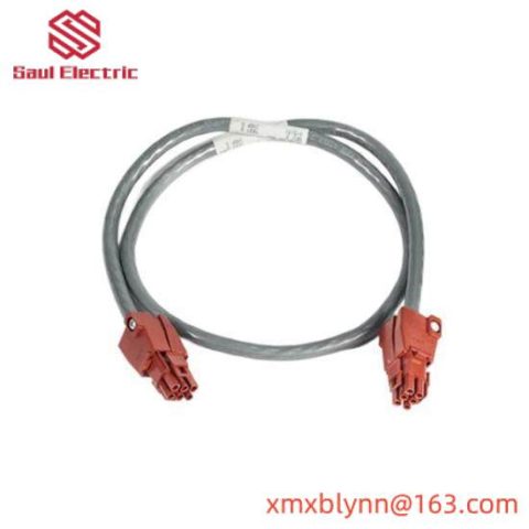 Honeywell 51109516-200: Industrial Automation Control Module