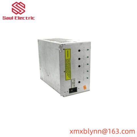 Honeywell 51109684-100 ACX631 Power Supply: High-Efficiency, Reliable Power Solution