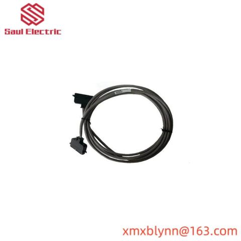 Honeywell 51153818-201 Jumper Kit for Industrial Control Solutions