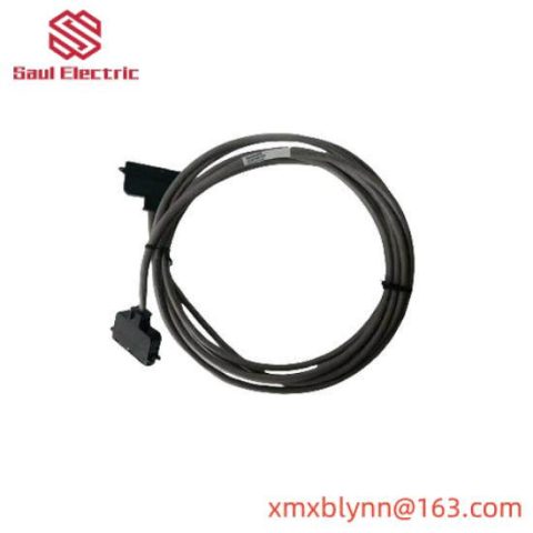 Honeywell 51153818-201 Jumper Kit | Gray Jumpers for Industrial Control