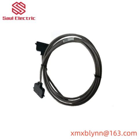 HONEYWELL 51153818-202 JUMPER KIT, High-Performance Relay Module