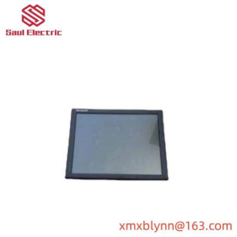 Honeywell 51153996-100 ET1915L-8CWA-1-RGNM-G Control Module