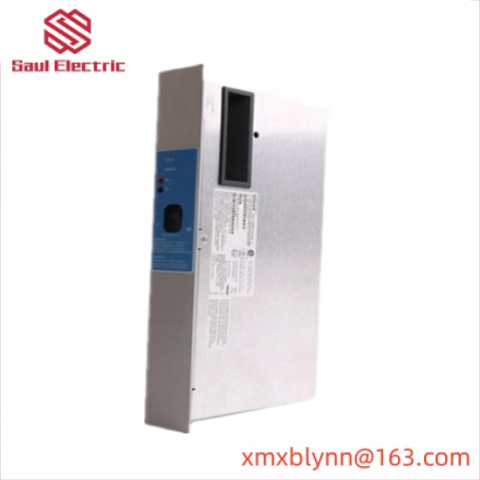 Honeywell 51153996-100 PLCs/Machine Control, for Industrial Automation