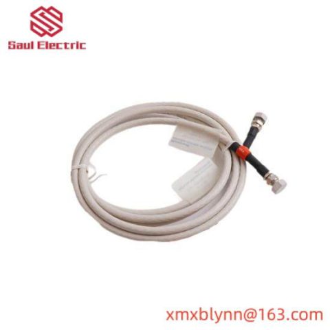 ABB DSQC355, Industrial Control Module, Advanced Automation Solutions