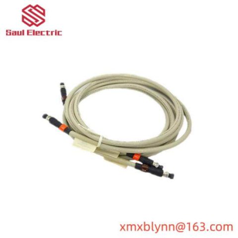 HONEYWELL 51195199-010 Cable Assembly