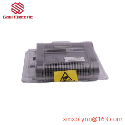 Honeywell 51196086-200; Producer: Honeywell