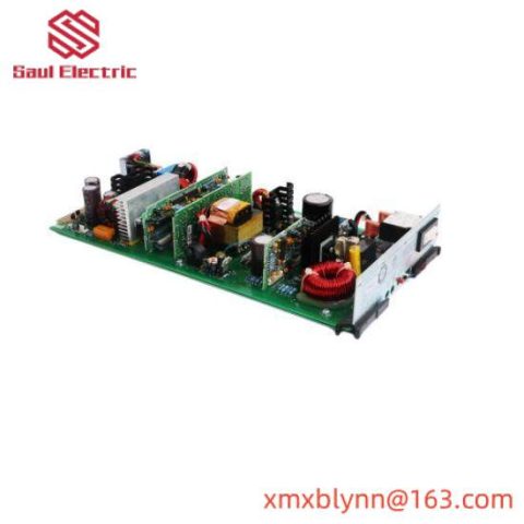 Honeywell 51196655-100, ACX633: Precision Control Solutions for Industry