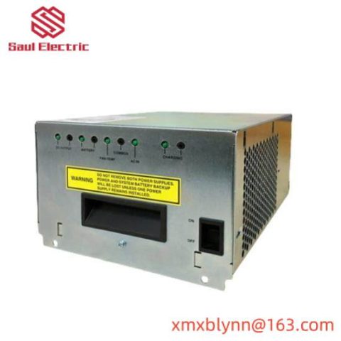Honeywell 51198651-100 & 51198947-100: Industrial Control Module, Precision Engineered for Optimal Performance