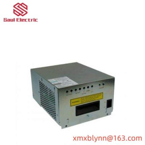 Honeywell 51107146-116; Producer: Honeywell