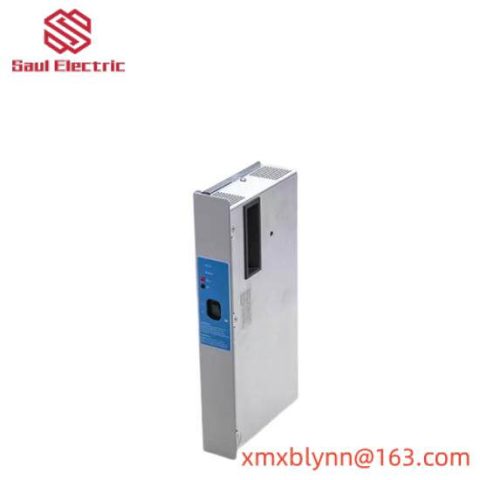 Honeywell 51198685-100 TDC 3000 Module: Industrial Control Precision in Every Detail