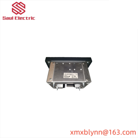 Honeywell 51199470-101 MP-ICTB01-100 Trackball - Advanced Industrial Control Module