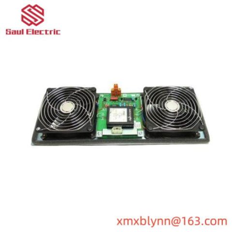 Honeywell 51303642-300; Producer: Honeywell