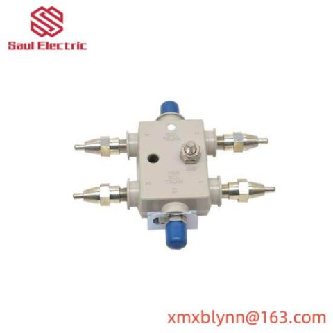 Honeywell 51201395-100 Tap DCS Module - Advanced Industrial Control Solution