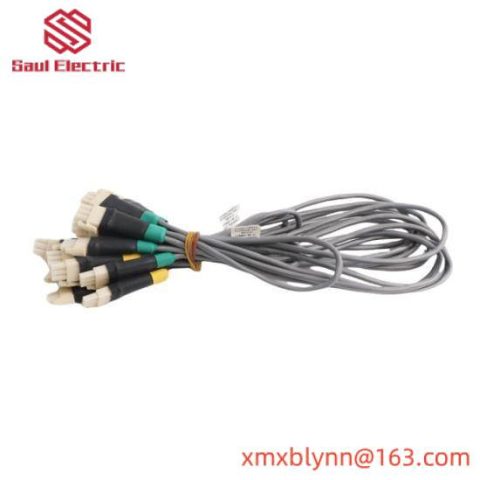 Honeywell 51202329-102 51202329-202 - Advanced Control Module for Industrial Automation