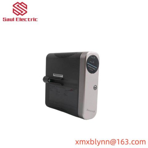 Honeywell 51202329-200 I/O Link Cable: Industrial Control Solutions