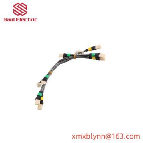 Honeywell 51202329-606 Control Module