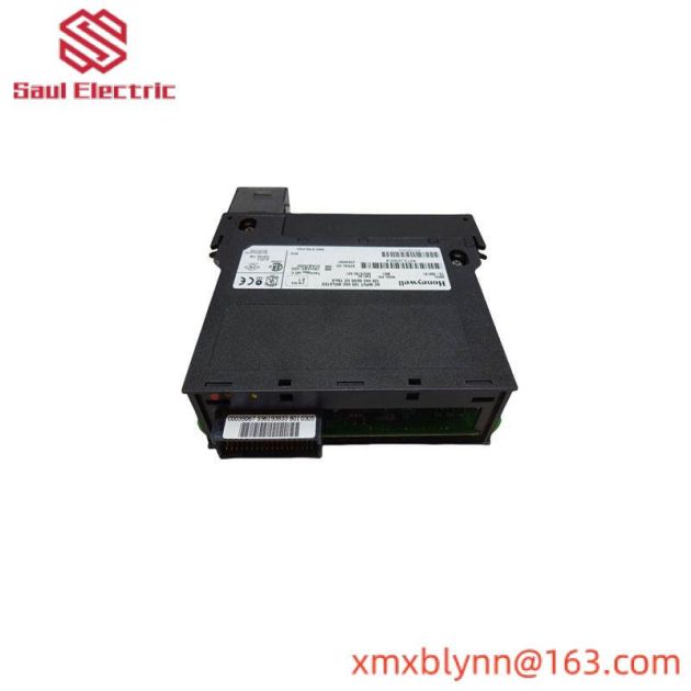 Honeywell 51202329-606 Control Module