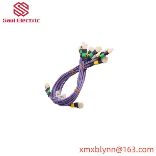 LINK SL-VTPR4 Industrial Control Module, renowned for superior quality
