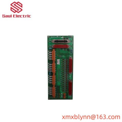 HONEYWELL 51202335-300 Cable Strap: Reliable, Durable Electrical Connection Solution