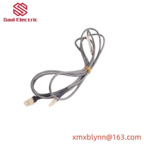 KIMO 1503 Industrial Control Module, 602/02+5032-132/05