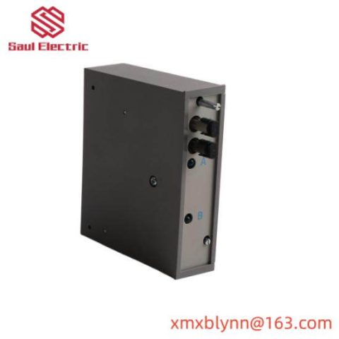 Honeywell 30735866-001: Advanced Automation Module for Industrial Control