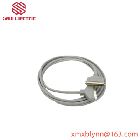 Honeywell 51204033-004 1FTA Cable - Automation Parts